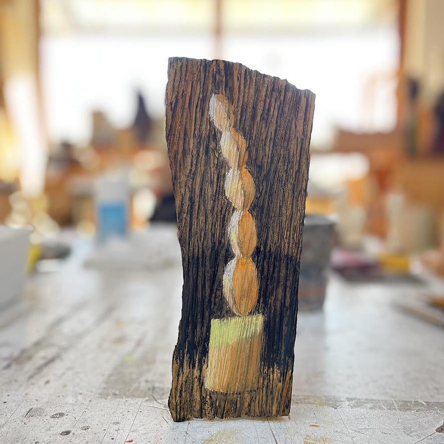Landscape 6